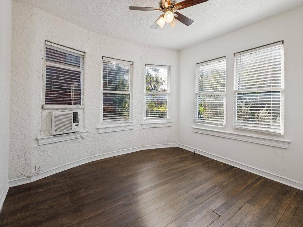 4107 Herschel Avenue, #1, Dallas, TX 75219 4107 Herschel Avenue, #1, Dallas, TX 75219