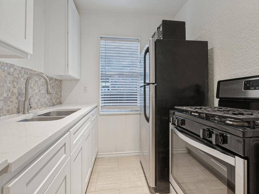 4107 Herschel Avenue, #1, Dallas, TX 75219 4107 Herschel Avenue, #1, Dallas, TX 75219