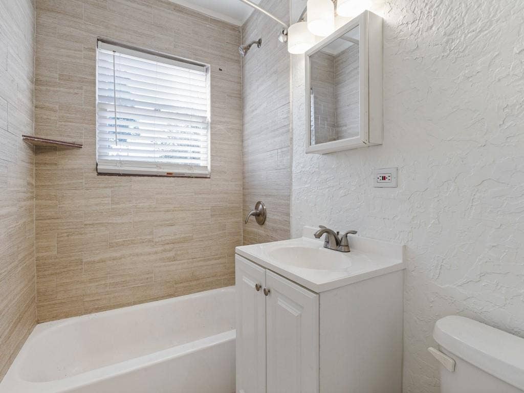 4107 Herschel Avenue, #1, Dallas, TX 75219 4107 Herschel Avenue, #1, Dallas, TX 75219