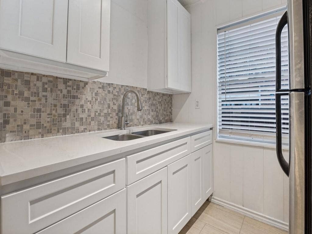 4107 Herschel Avenue, #1, Dallas, TX 75219 4107 Herschel Avenue, #1, Dallas, TX 75219