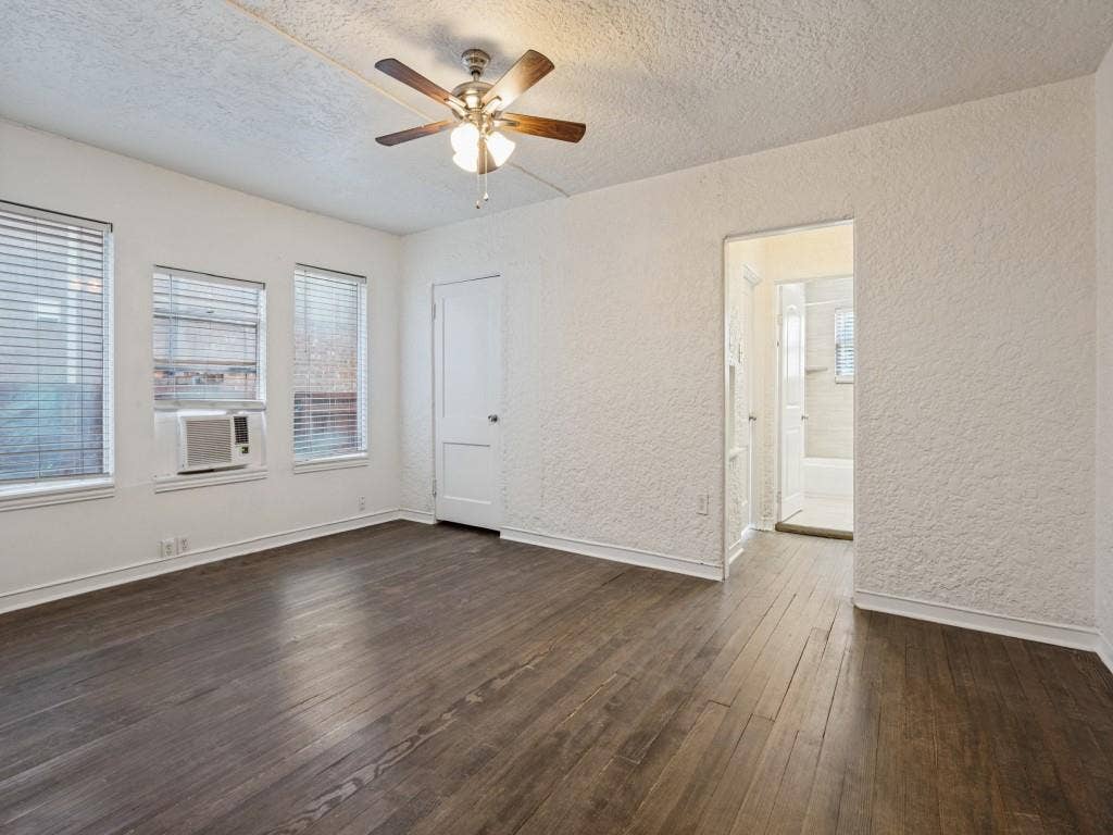 4107 Herschel Avenue, #1, Dallas, TX 75219 4107 Herschel Avenue, #1, Dallas, TX 75219