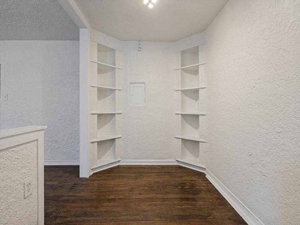 4107 Herschel Avenue, #1, Dallas, TX 75219 4107 Herschel Avenue, #1, Dallas, TX 75219
