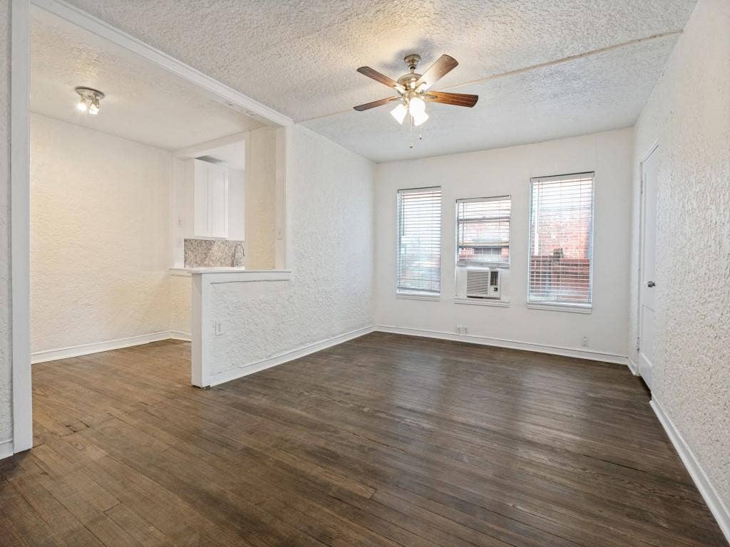 4107 Herschel Avenue, #1, Dallas, TX 75219 4107 Herschel Avenue, #1, Dallas, TX 75219