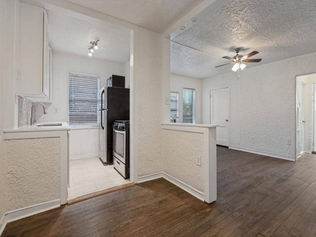 4107 Herschel Avenue, #1, Dallas, TX 75219 4107 Herschel Avenue, #1, Dallas, TX 75219