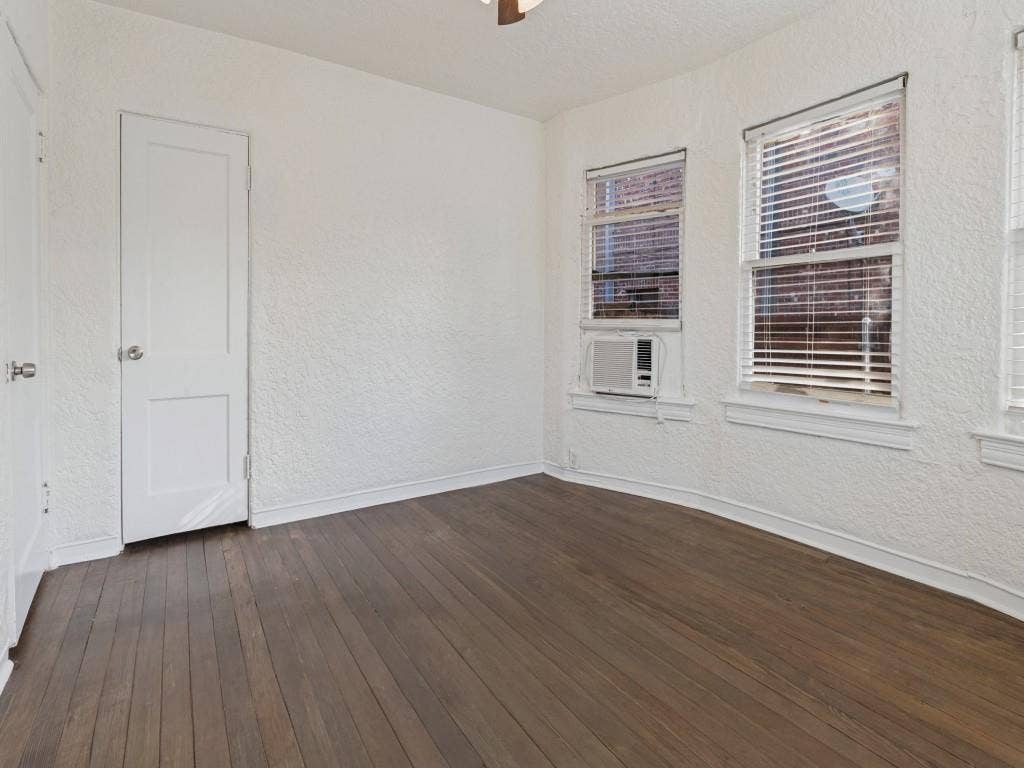 4107 Herschel Avenue, #1, Dallas, TX 75219 4107 Herschel Avenue, #1, Dallas, TX 75219