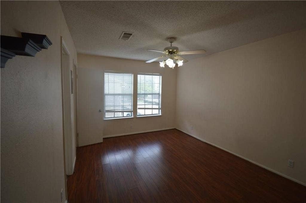 4748 Old Bent Tree Lane, #1102, Dallas, TX 75287 4748 Old Bent Tree Lane, #1102, Dallas, TX 75287
