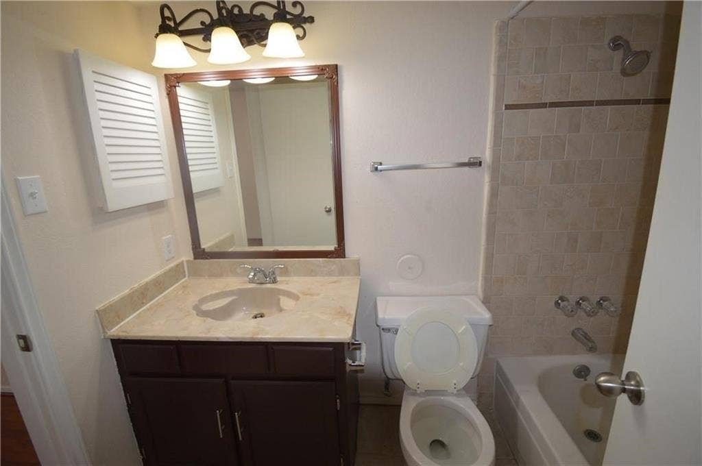 4748 Old Bent Tree Lane, #1102, Dallas, TX 75287 4748 Old Bent Tree Lane, #1102, Dallas, TX 75287