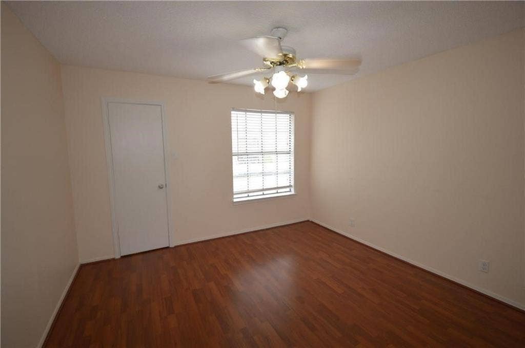4748 Old Bent Tree Lane, #1102, Dallas, TX 75287 4748 Old Bent Tree Lane, #1102, Dallas, TX 75287