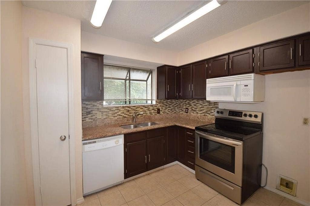 4748 Old Bent Tree Lane, #1102, Dallas, TX 75287 4748 Old Bent Tree Lane, #1102, Dallas, TX 75287