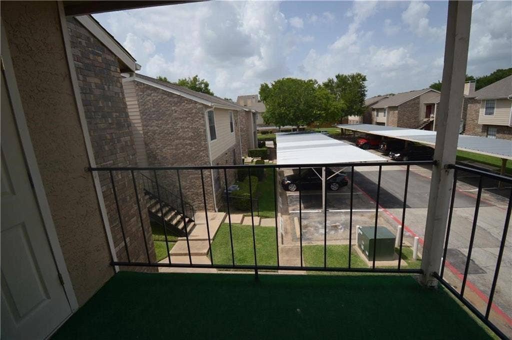 4748 Old Bent Tree Lane, #1102, Dallas, TX 75287 4748 Old Bent Tree Lane, #1102, Dallas, TX 75287