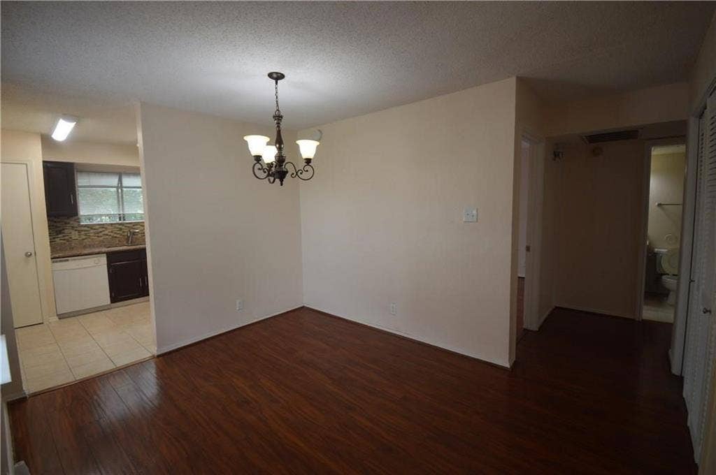 4748 Old Bent Tree Lane, #1102, Dallas, TX 75287 4748 Old Bent Tree Lane, #1102, Dallas, TX 75287