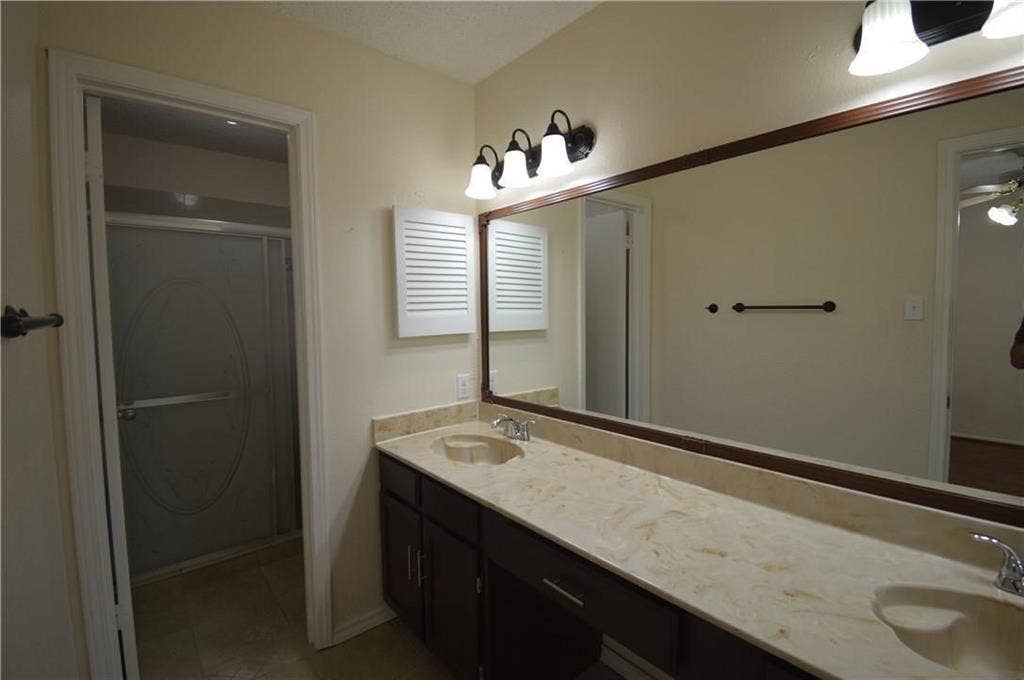 4748 Old Bent Tree Lane, #1102, Dallas, TX 75287 4748 Old Bent Tree Lane, #1102, Dallas, TX 75287