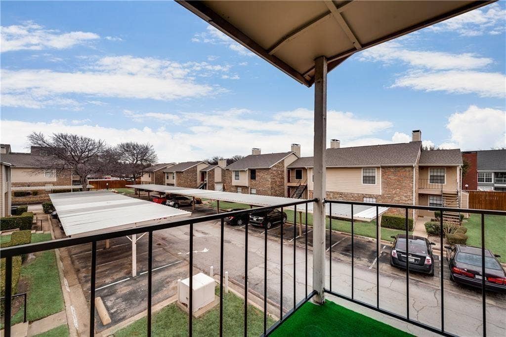 4748 Old Bent Tree Lane, #1102, Dallas, TX 75287 4748 Old Bent Tree Lane, #1102, Dallas, TX 75287