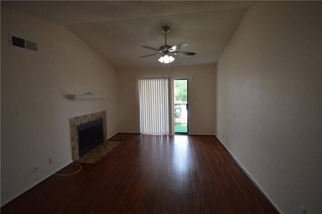 4748 Old Bent Tree Lane, #1102, Dallas, TX 75287 4748 Old Bent Tree Lane, #1102, Dallas, TX 75287