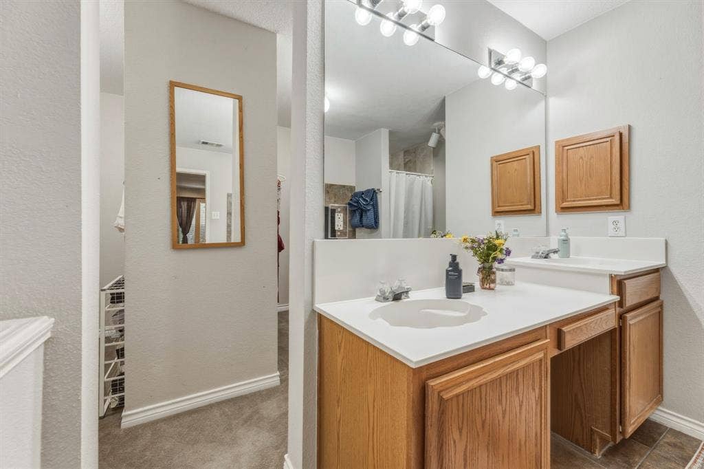 1817 Lake Whitney Lane, Allen, TX 75002 1817 Lake Whitney Lane, Allen, TX 75002