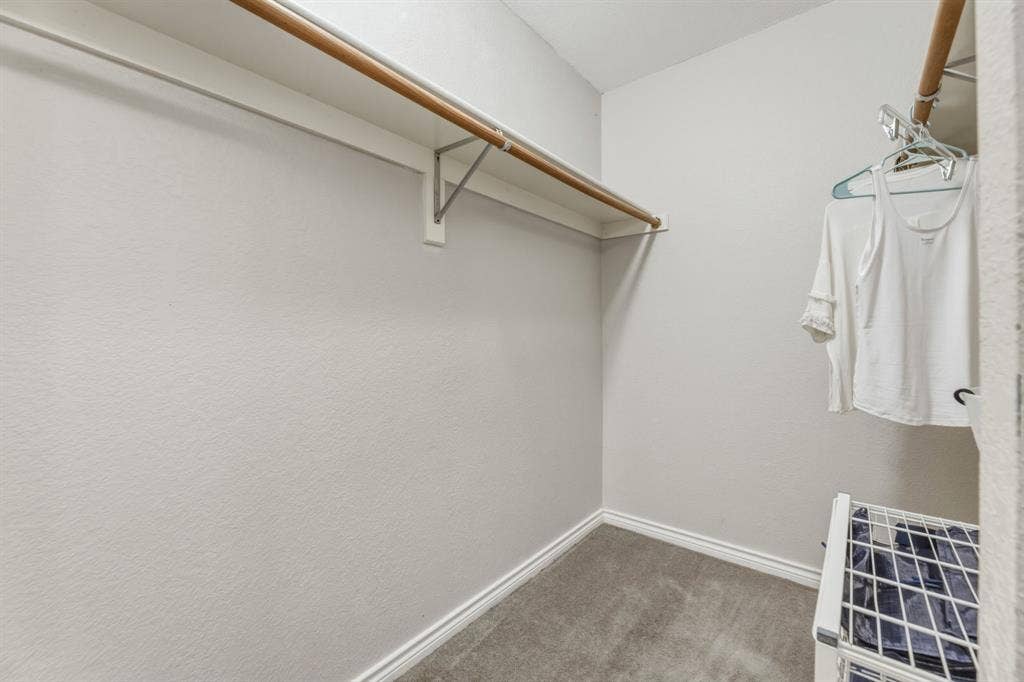 1817 Lake Whitney Lane, Allen, TX 75002 1817 Lake Whitney Lane, Allen, TX 75002