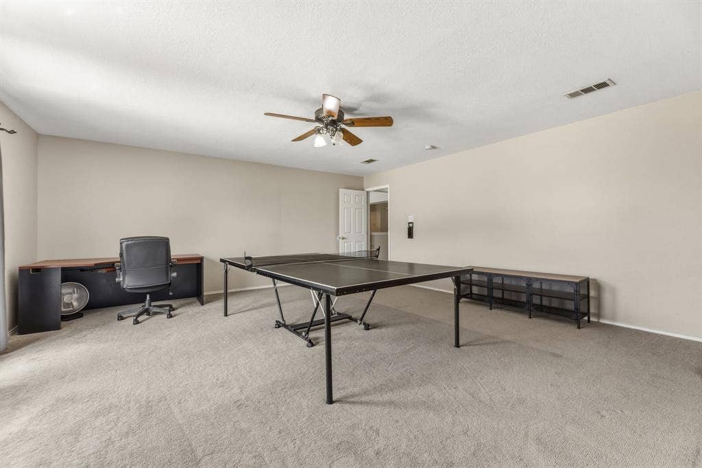 1817 Lake Whitney Lane, Allen, TX 75002 1817 Lake Whitney Lane, Allen, TX 75002