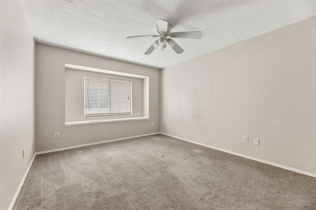 1817 Lake Whitney Lane, Allen, TX 75002 1817 Lake Whitney Lane, Allen, TX 75002