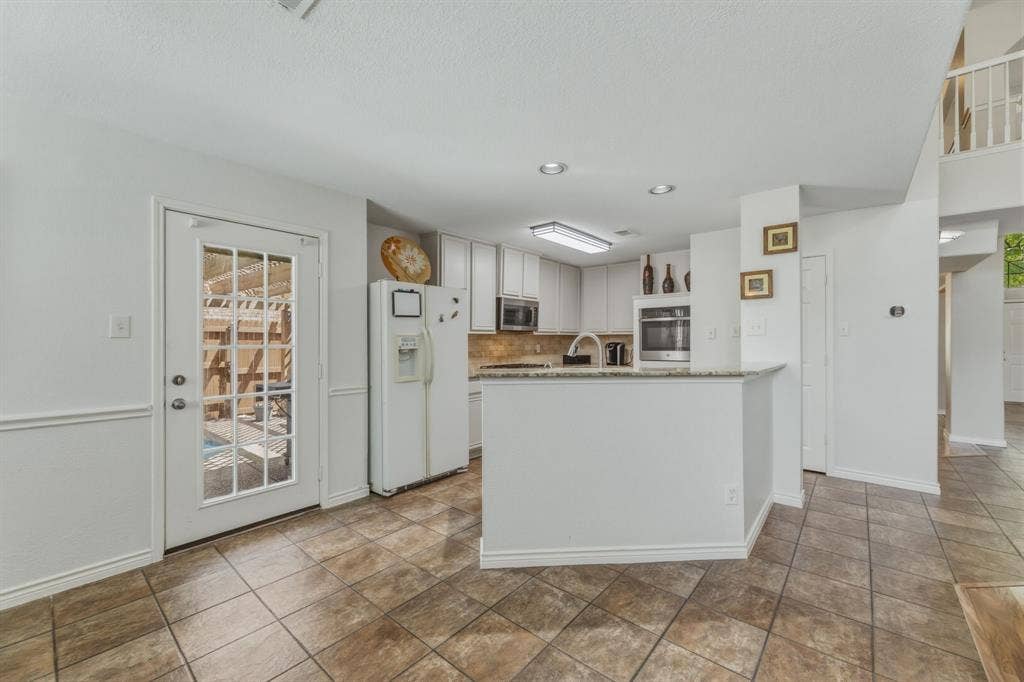 1817 Lake Whitney Lane, Allen, TX 75002 1817 Lake Whitney Lane, Allen, TX 75002