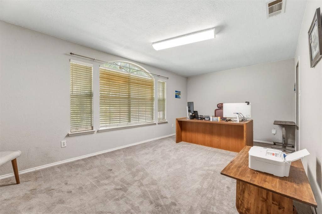 1817 Lake Whitney Lane, Allen, TX 75002 1817 Lake Whitney Lane, Allen, TX 75002
