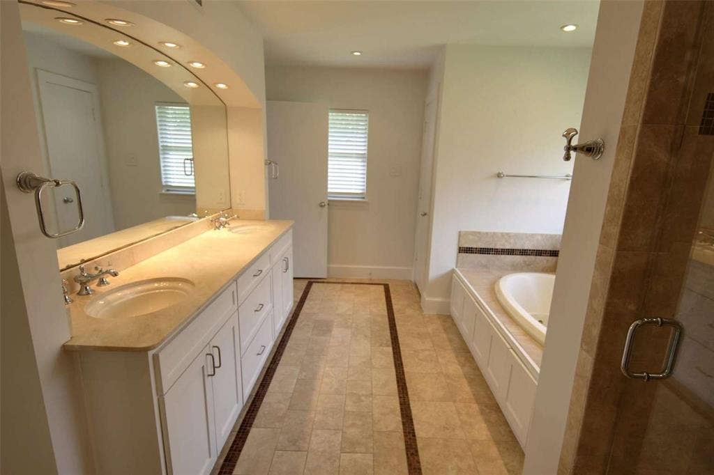 7614 Azalea Lane, Dallas, TX 75230 7614 Azalea Lane, Dallas, TX 75230