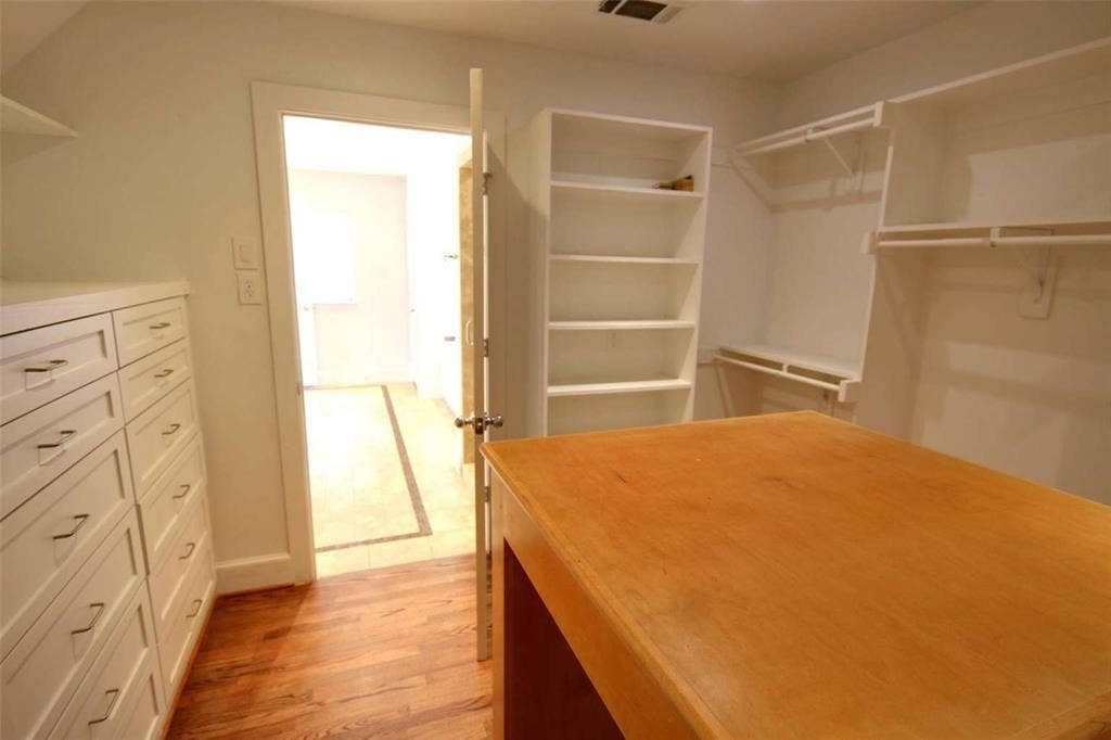 7614 Azalea Lane, Dallas, TX 75230 7614 Azalea Lane, Dallas, TX 75230