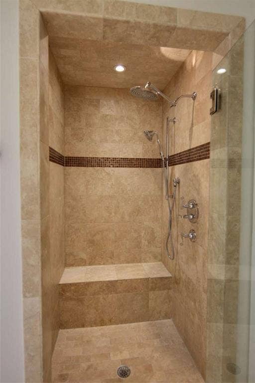 7614 Azalea Lane, Dallas, TX 75230 7614 Azalea Lane, Dallas, TX 75230