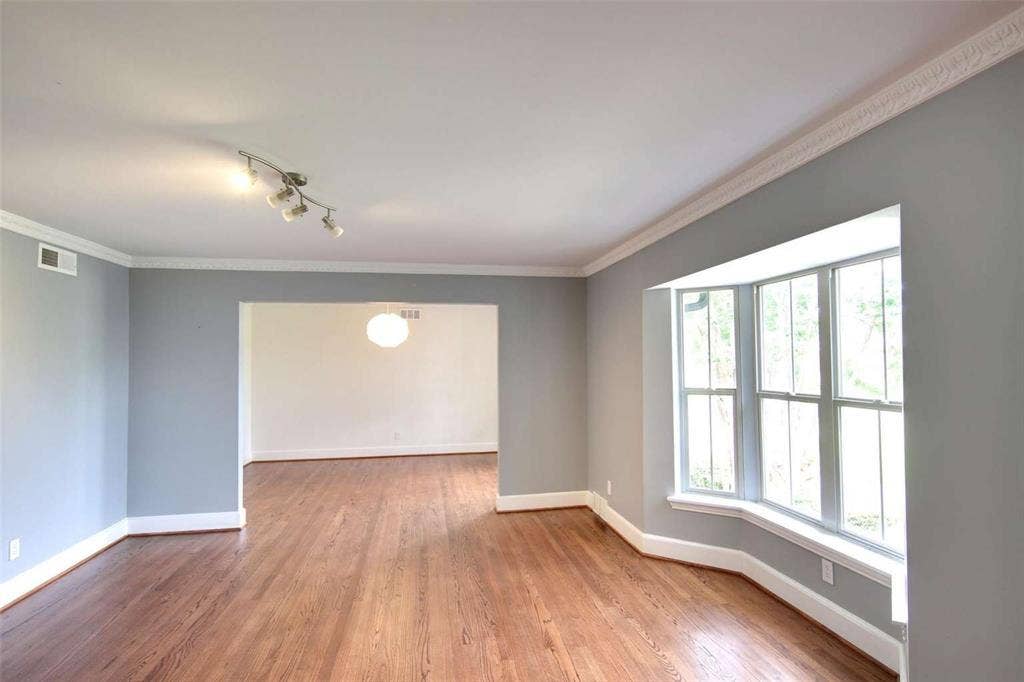 7614 Azalea Lane, Dallas, TX 75230 7614 Azalea Lane, Dallas, TX 75230