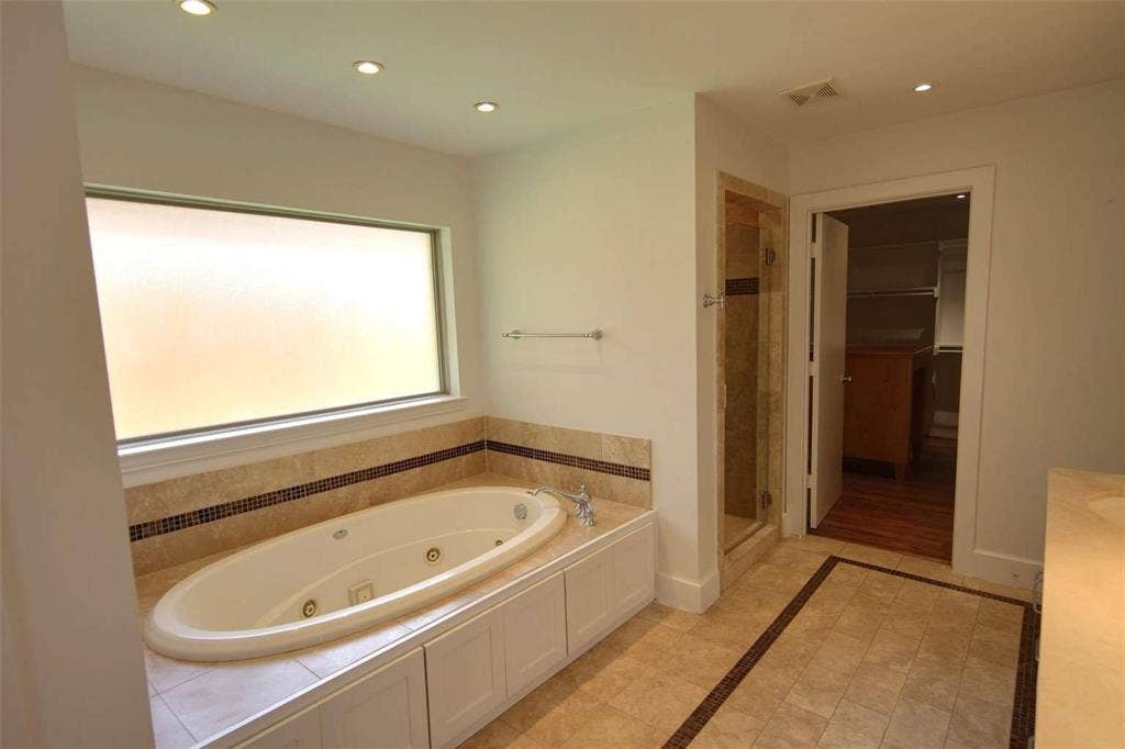 7614 Azalea Lane, Dallas, TX 75230 7614 Azalea Lane, Dallas, TX 75230