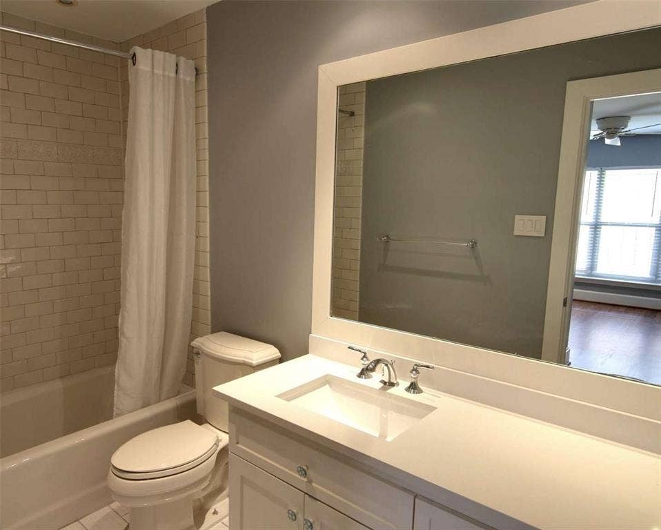 7614 Azalea Lane, Dallas, TX 75230 7614 Azalea Lane, Dallas, TX 75230