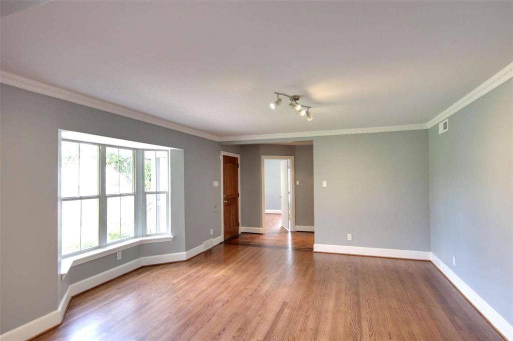 7614 Azalea Lane, Dallas, TX 75230 7614 Azalea Lane, Dallas, TX 75230