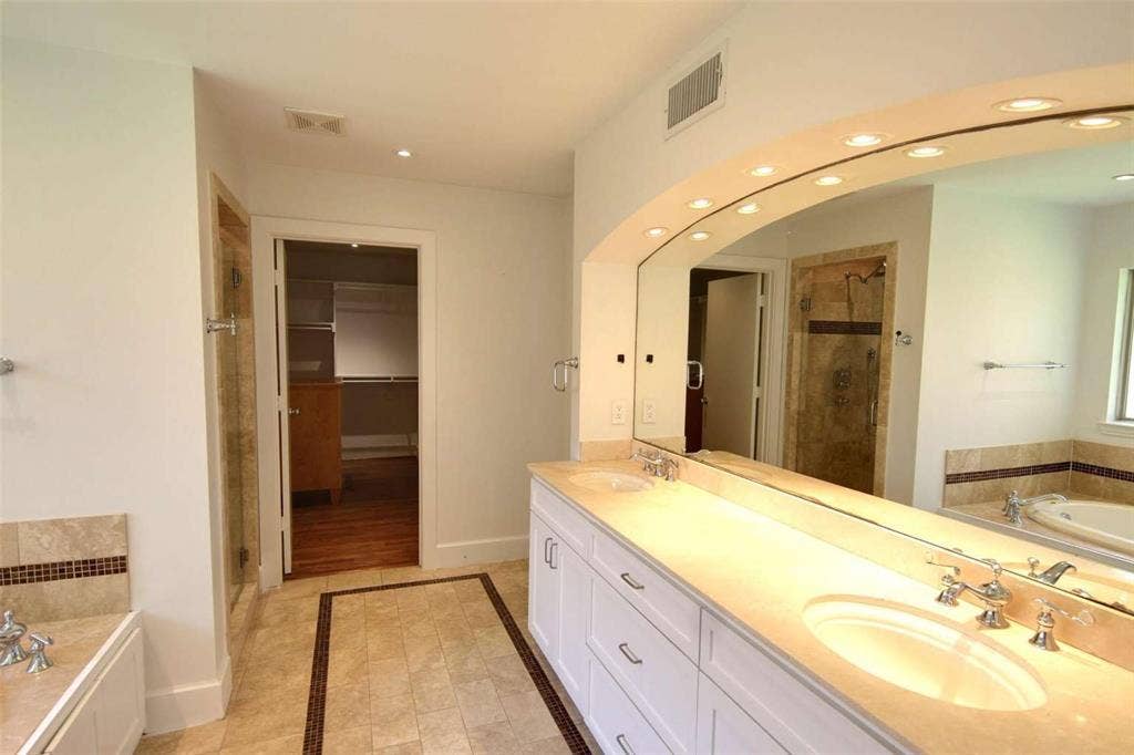 7614 Azalea Lane, Dallas, TX 75230 7614 Azalea Lane, Dallas, TX 75230