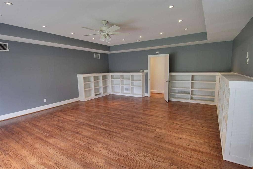 7614 Azalea Lane, Dallas, TX 75230 7614 Azalea Lane, Dallas, TX 75230