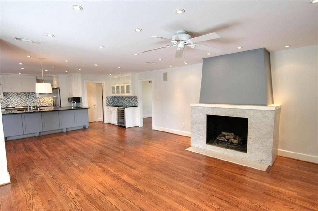 7614 Azalea Lane, Dallas, TX 75230 7614 Azalea Lane, Dallas, TX 75230