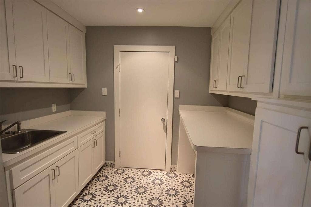 7614 Azalea Lane, Dallas, TX 75230 7614 Azalea Lane, Dallas, TX 75230