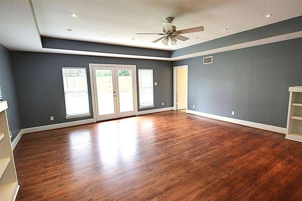 7614 Azalea Lane, Dallas, TX 75230 7614 Azalea Lane, Dallas, TX 75230