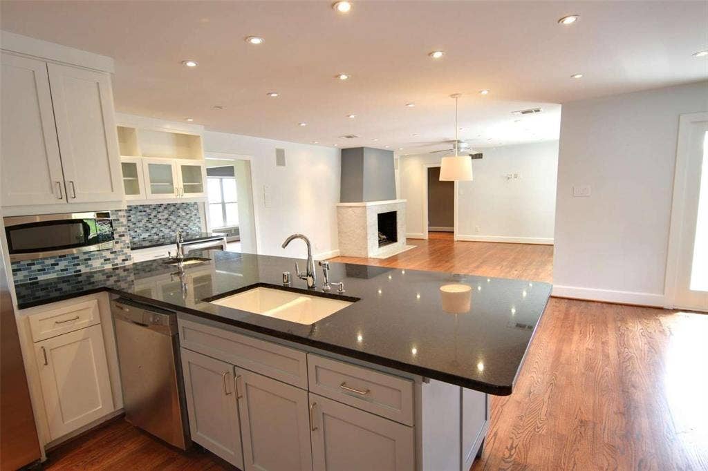 7614 Azalea Lane, Dallas, TX 75230 7614 Azalea Lane, Dallas, TX 75230