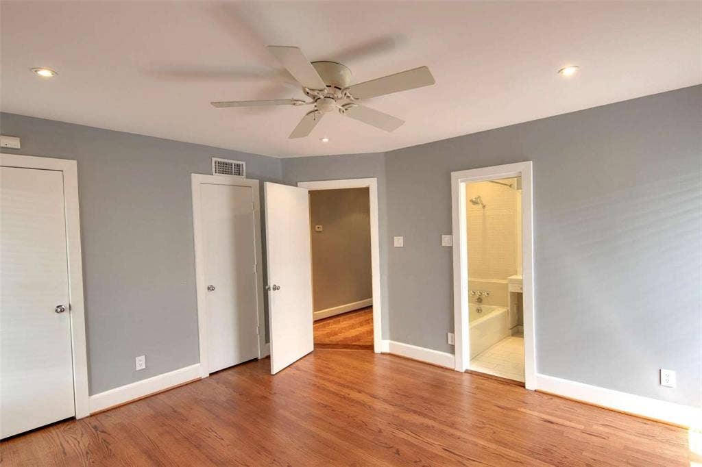 7614 Azalea Lane, Dallas, TX 75230 7614 Azalea Lane, Dallas, TX 75230