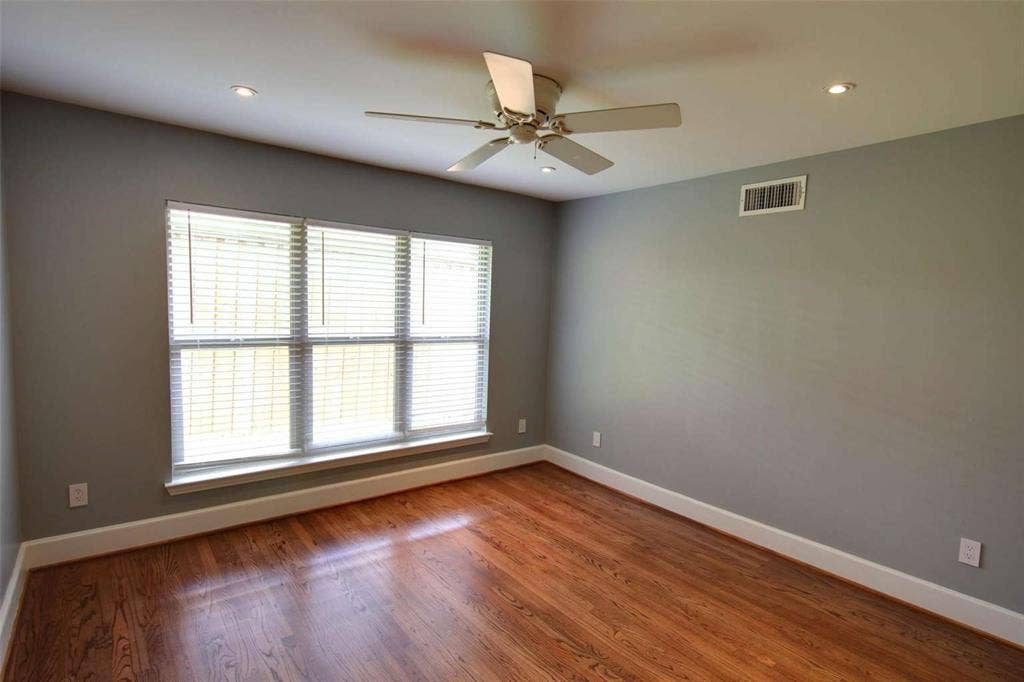 7614 Azalea Lane, Dallas, TX 75230 7614 Azalea Lane, Dallas, TX 75230