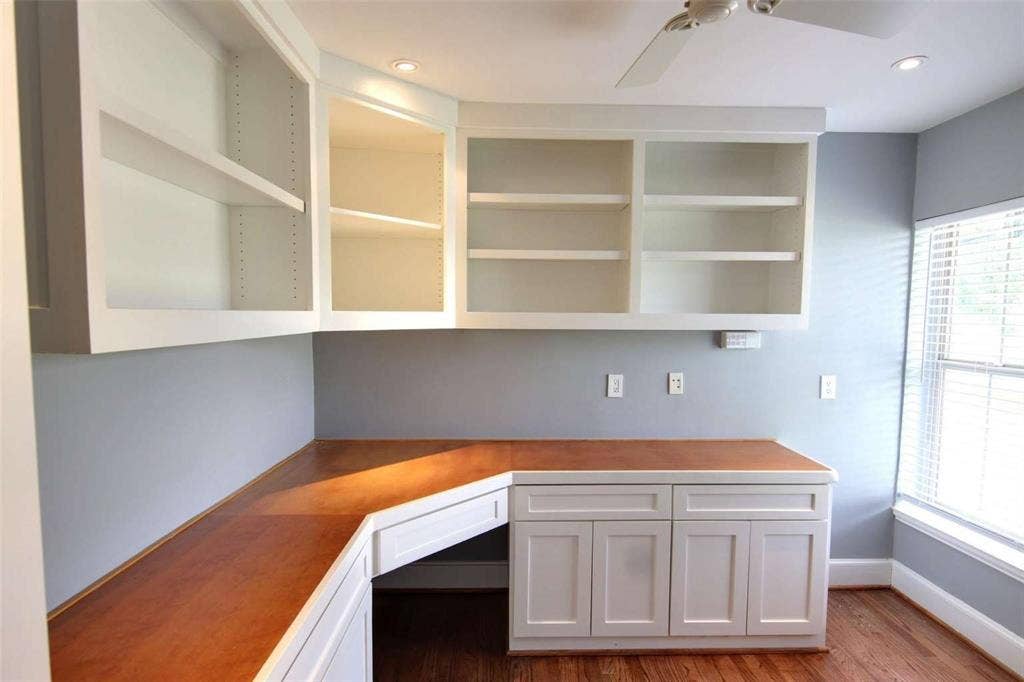 7614 Azalea Lane, Dallas, TX 75230 7614 Azalea Lane, Dallas, TX 75230
