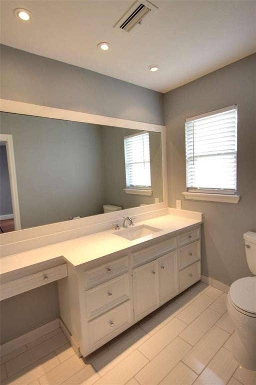 7614 Azalea Lane, Dallas, TX 75230 7614 Azalea Lane, Dallas, TX 75230