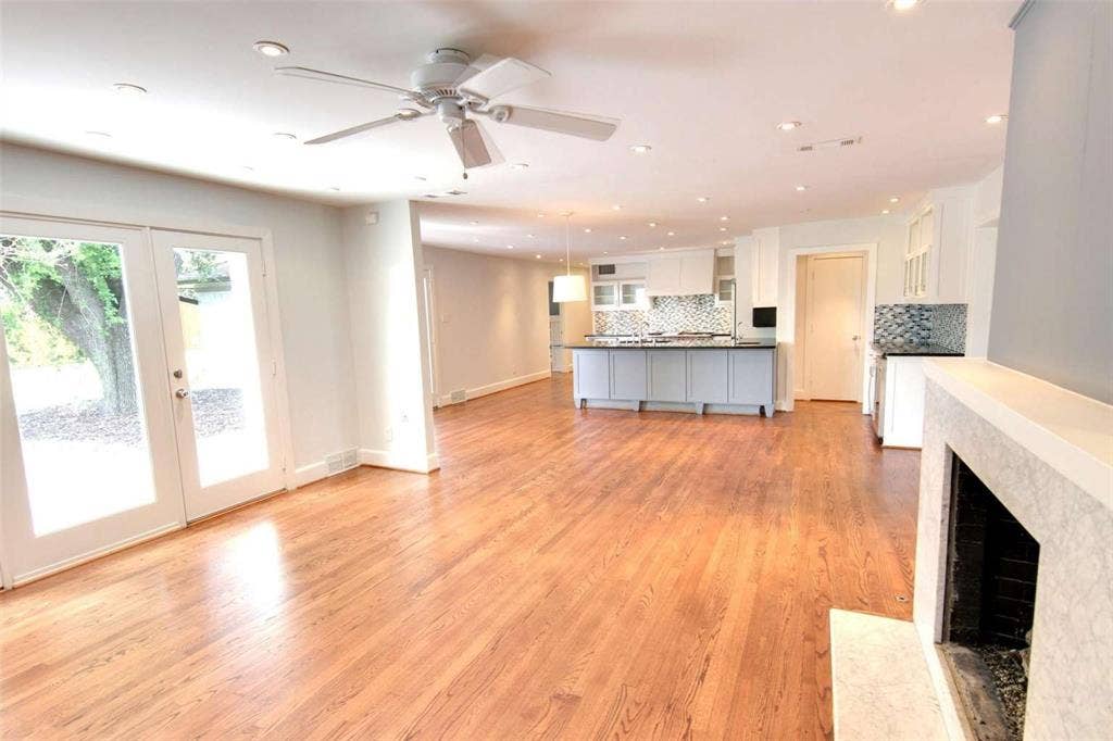 7614 Azalea Lane, Dallas, TX 75230 7614 Azalea Lane, Dallas, TX 75230