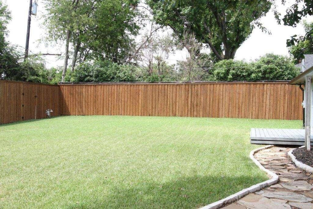 7614 Azalea Lane, Dallas, TX 75230 7614 Azalea Lane, Dallas, TX 75230