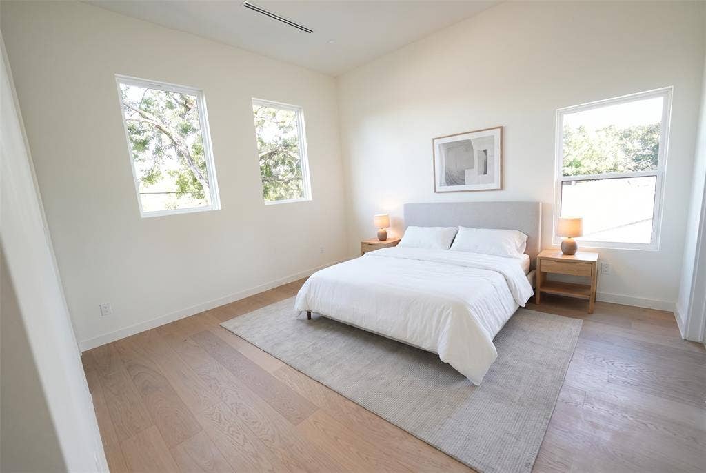 3507 Warick Drive, Dallas, TX 75229 3507 Warick Drive, Dallas, TX 75229