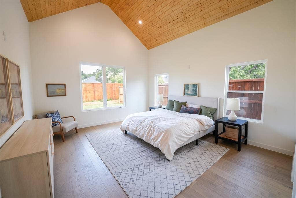 3507 Warick Drive, Dallas, TX 75229 3507 Warick Drive, Dallas, TX 75229