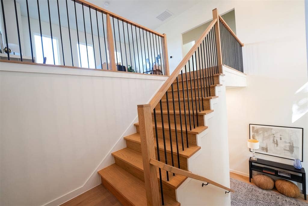 3507 Warick Drive, Dallas, TX 75229 3507 Warick Drive, Dallas, TX 75229