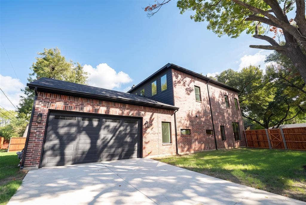 3507 Warick Drive, Dallas, TX 75229 3507 Warick Drive, Dallas, TX 75229