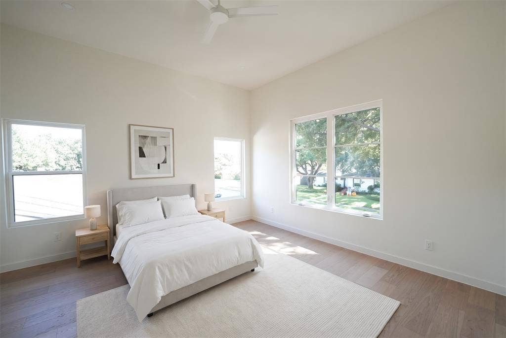 3507 Warick Drive, Dallas, TX 75229 3507 Warick Drive, Dallas, TX 75229
