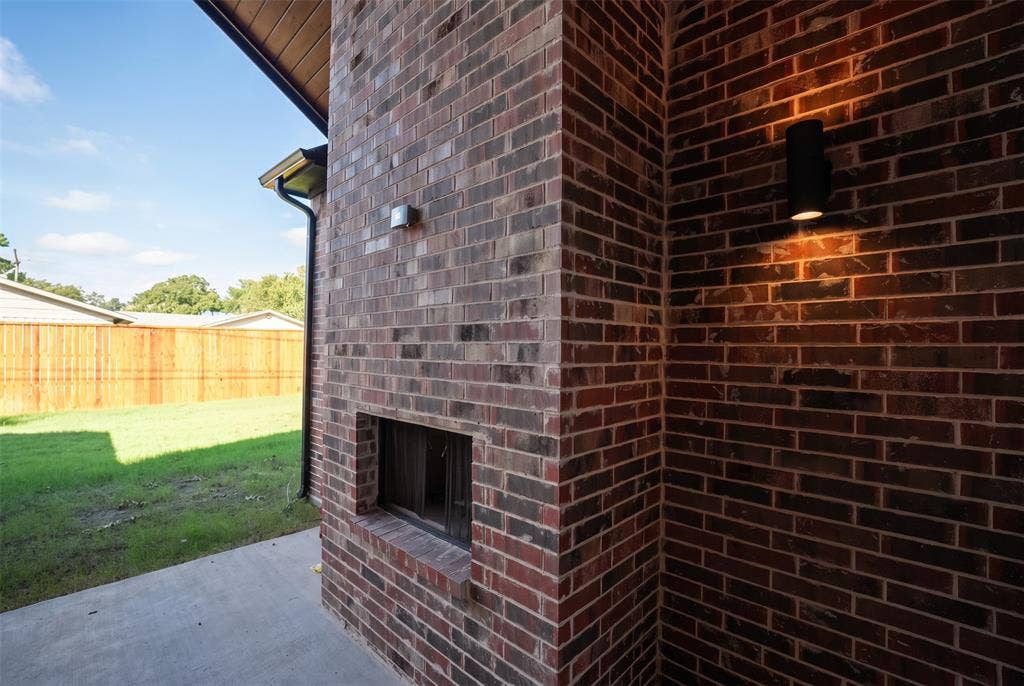 3507 Warick Drive, Dallas, TX 75229 3507 Warick Drive, Dallas, TX 75229