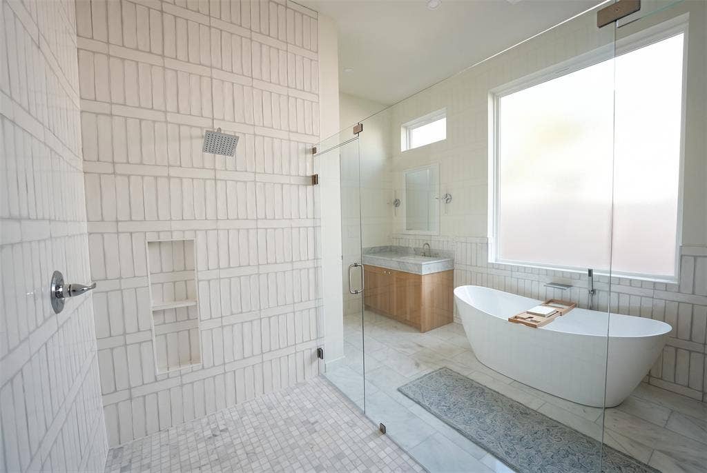 3507 Warick Drive, Dallas, TX 75229 3507 Warick Drive, Dallas, TX 75229